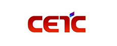 CERC